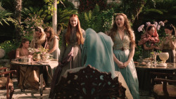 extant_GameOfThrones_3x02-DarkWingsDarkWords_1492