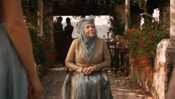 extant_GameOfThrones_3x02-DarkWingsDarkWords_1493