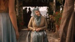 extant_GameOfThrones_3x02-DarkWingsDarkWords_1494