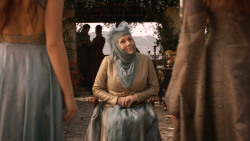 extant_GameOfThrones_3x02-DarkWingsDarkWords_1495
