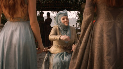 extant_GameOfThrones_3x02-DarkWingsDarkWords_1496