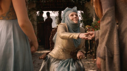 extant_GameOfThrones_3x02-DarkWingsDarkWords_1498