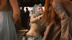 extant_GameOfThrones_3x02-DarkWingsDarkWords_1500