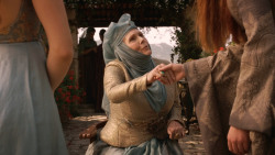 extant_GameOfThrones_3x02-DarkWingsDarkWords_1501