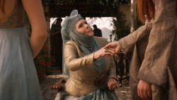 extant_GameOfThrones_3x02-DarkWingsDarkWords_1502