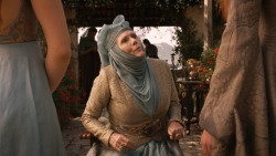 extant_GameOfThrones_3x02-DarkWingsDarkWords_1503