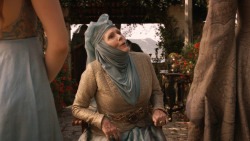 extant_GameOfThrones_3x02-DarkWingsDarkWords_1504