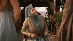 extant_GameOfThrones_3x02-DarkWingsDarkWords_1505