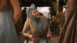 extant_GameOfThrones_3x02-DarkWingsDarkWords_1507
