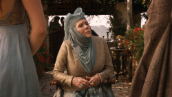 extant_GameOfThrones_3x02-DarkWingsDarkWords_1508