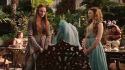 extant_GameOfThrones_3x02-DarkWingsDarkWords_1509