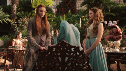 extant_GameOfThrones_3x02-DarkWingsDarkWords_1510