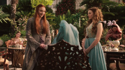 extant_GameOfThrones_3x02-DarkWingsDarkWords_1511