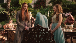 extant_GameOfThrones_3x02-DarkWingsDarkWords_1512
