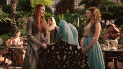 extant_GameOfThrones_3x02-DarkWingsDarkWords_1513