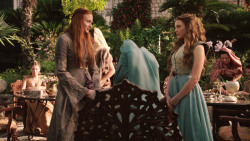 extant_GameOfThrones_3x02-DarkWingsDarkWords_1514