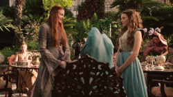 extant_GameOfThrones_3x02-DarkWingsDarkWords_1515