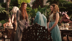 extant_GameOfThrones_3x02-DarkWingsDarkWords_1516