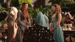 extant_GameOfThrones_3x02-DarkWingsDarkWords_1517