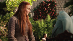 extant_GameOfThrones_3x02-DarkWingsDarkWords_1520