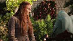 extant_GameOfThrones_3x02-DarkWingsDarkWords_1521