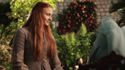 extant_GameOfThrones_3x02-DarkWingsDarkWords_1522