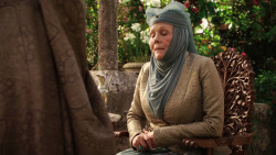 extant_GameOfThrones_3x02-DarkWingsDarkWords_1525