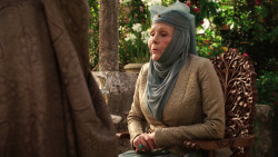 extant_GameOfThrones_3x02-DarkWingsDarkWords_1526