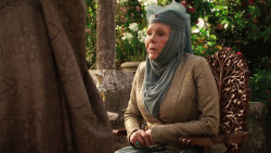 extant_GameOfThrones_3x02-DarkWingsDarkWords_1527