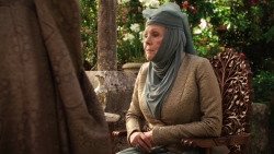 extant_GameOfThrones_3x02-DarkWingsDarkWords_1529