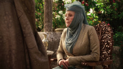 extant_GameOfThrones_3x02-DarkWingsDarkWords_1530