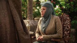 extant_GameOfThrones_3x02-DarkWingsDarkWords_1531