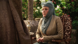extant_GameOfThrones_3x02-DarkWingsDarkWords_1532
