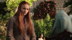 extant_GameOfThrones_3x02-DarkWingsDarkWords_1533