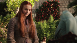 extant_GameOfThrones_3x02-DarkWingsDarkWords_1534