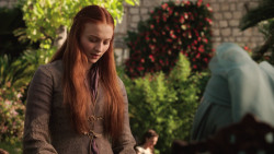 extant_GameOfThrones_3x02-DarkWingsDarkWords_1535