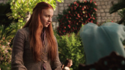 extant_GameOfThrones_3x02-DarkWingsDarkWords_1536