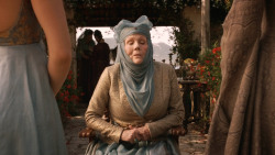 extant_GameOfThrones_3x02-DarkWingsDarkWords_1540