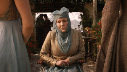 extant_GameOfThrones_3x02-DarkWingsDarkWords_1542