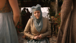 extant_GameOfThrones_3x02-DarkWingsDarkWords_1543