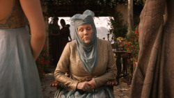 extant_GameOfThrones_3x02-DarkWingsDarkWords_1544