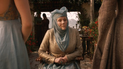 extant_GameOfThrones_3x02-DarkWingsDarkWords_1545