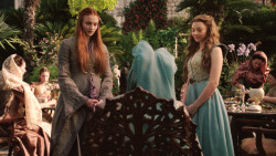 extant_GameOfThrones_3x02-DarkWingsDarkWords_1546