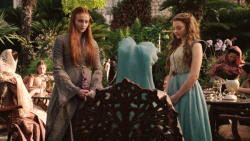 extant_GameOfThrones_3x02-DarkWingsDarkWords_1547