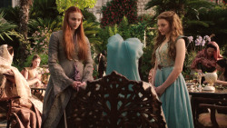 extant_GameOfThrones_3x02-DarkWingsDarkWords_1548
