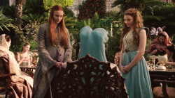 extant_GameOfThrones_3x02-DarkWingsDarkWords_1550