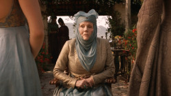 extant_GameOfThrones_3x02-DarkWingsDarkWords_1551