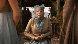 extant_GameOfThrones_3x02-DarkWingsDarkWords_1553