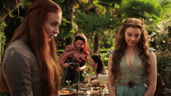 extant_GameOfThrones_3x02-DarkWingsDarkWords_1554