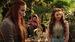 extant_GameOfThrones_3x02-DarkWingsDarkWords_1555